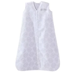 Wearable Blanket Micro-Fleece TOG 1.0