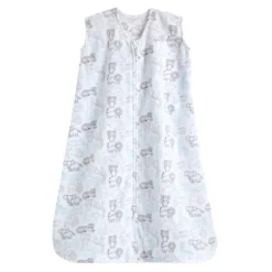 Wearable Blanket Micro-Fleece TOG 1.0