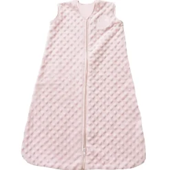 Wearable Blanket Plushy Dot Velboa TOG 1.5