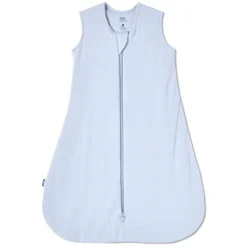 Wearable Blanket SuperSoft Bamboo TOG 1.5