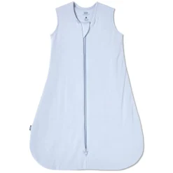 Wearable Blanket SuperSoft Bamboo TOG 1.5
