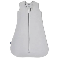 Wearable Blanket SuperSoft Bamboo TOG 1.5
