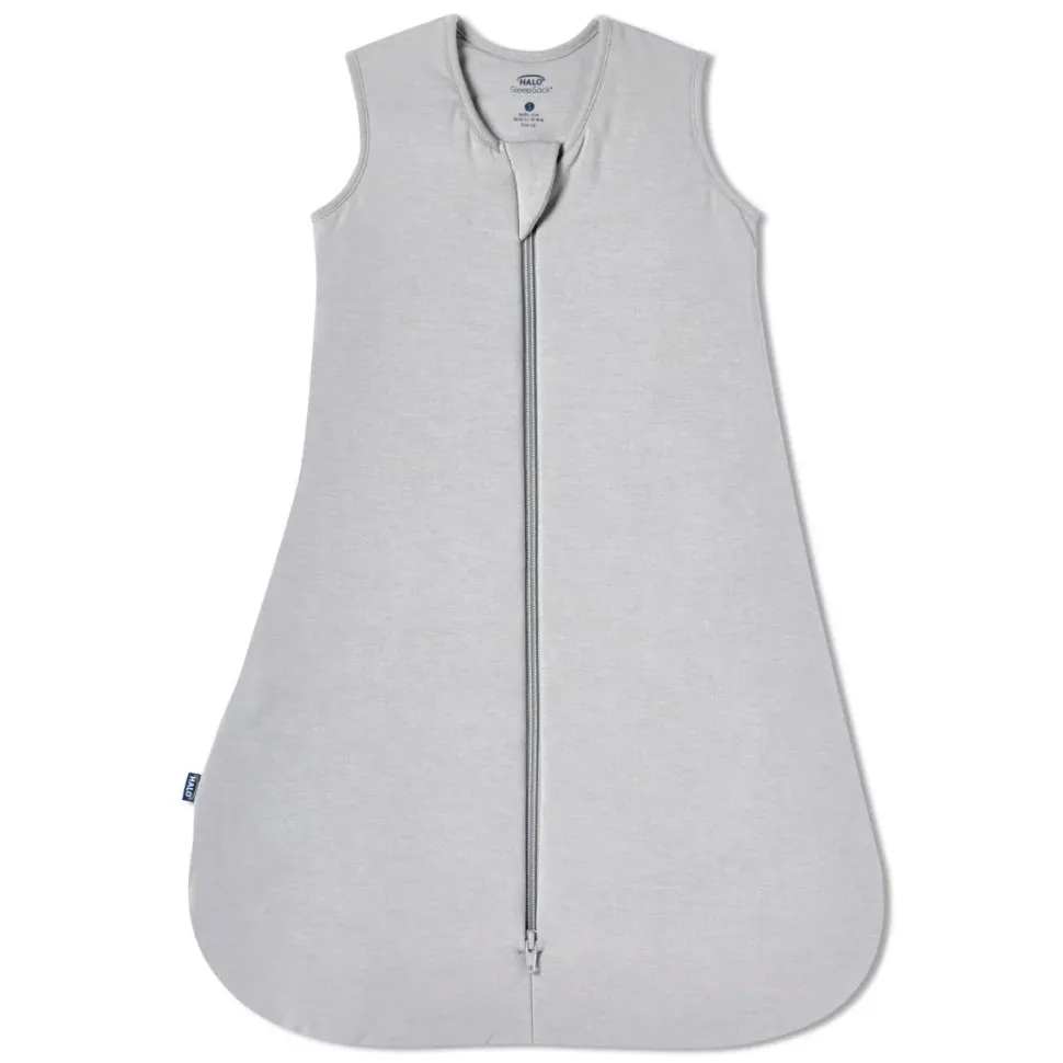 Wearable Blanket SuperSoft Bamboo TOG 1.5