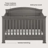 Westgate 3-Piece Nursery Set