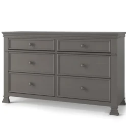 Westgate 3-Piece Nursery Set