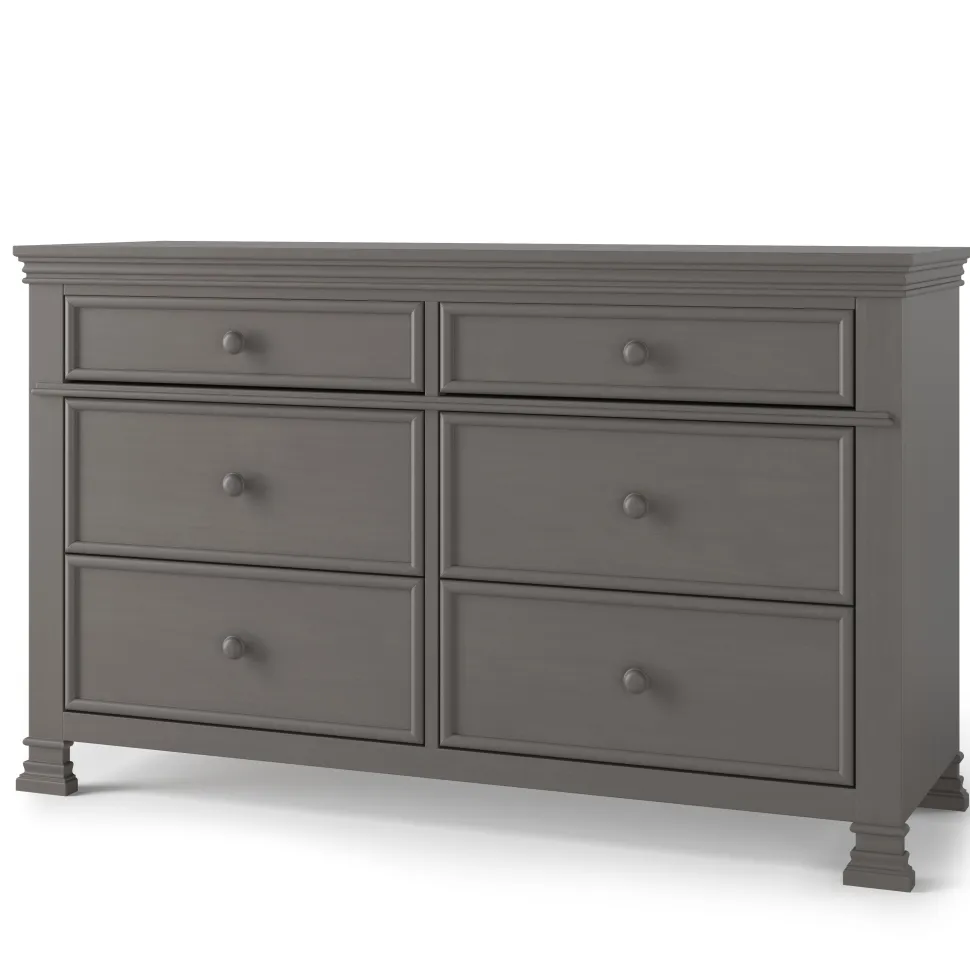 Westgate 3-Piece Nursery Set