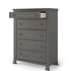 Westgate 3-Piece Nursery Set