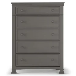 Westgate 3-Piece Nursery Set