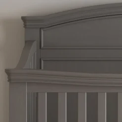 Westgate 3-Piece Nursery Set