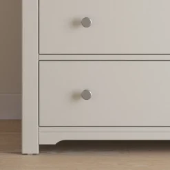 Woodland 3-Piece Nursery Set