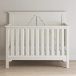Woodland 3-Piece Nursery Set