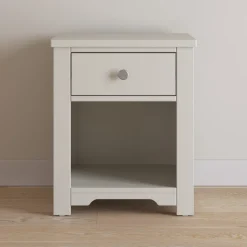 Woodland 3-Piece Nursery Set