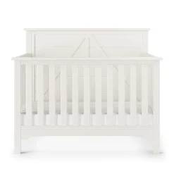 Woodland 3-Piece Nursery Set