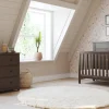 Woodland 5-Piece Nursery Set