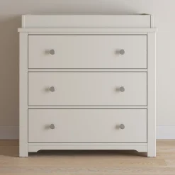 Woodland 5-Piece Nursery Set