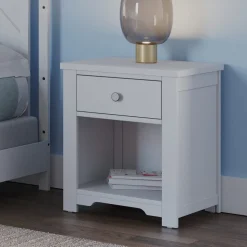 Woodland 5-Piece Nursery Set