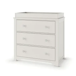 Woodland 5-Piece Nursery Set