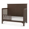 Woodland 3-Piece Nursery Set