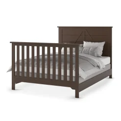 Woodland 3-Piece Nursery Set